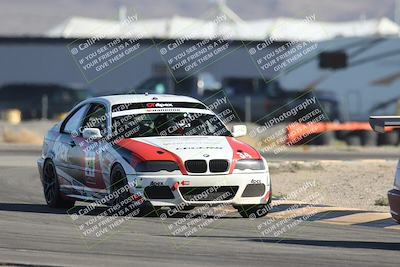 media/Oct-12-2025-Lucky Dog Racing (Sun) [[8adb5568ea]]/1-First Stint/1-Race Start Turn 16/